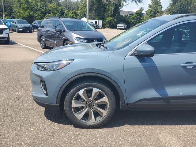 used 2023 Ford Escape car, priced at $26,674