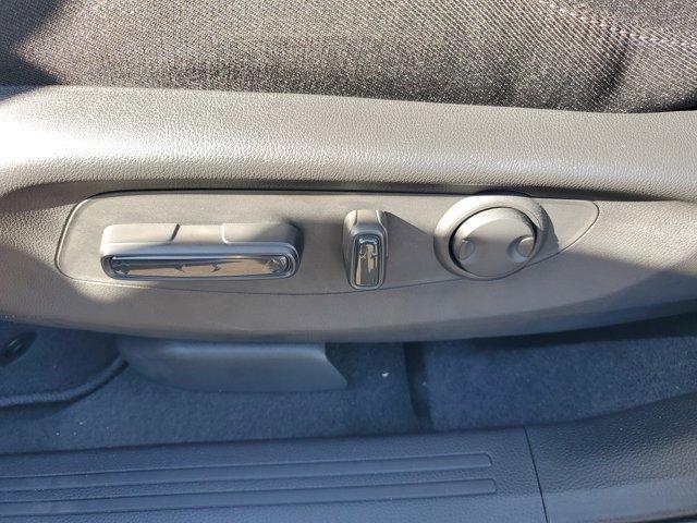 new 2026 Honda CR-V car, priced at $33,624