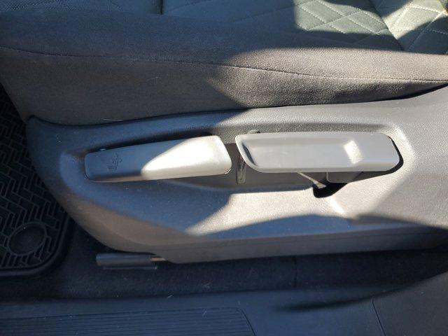 used 2021 Volkswagen Atlas car, priced at $18,877