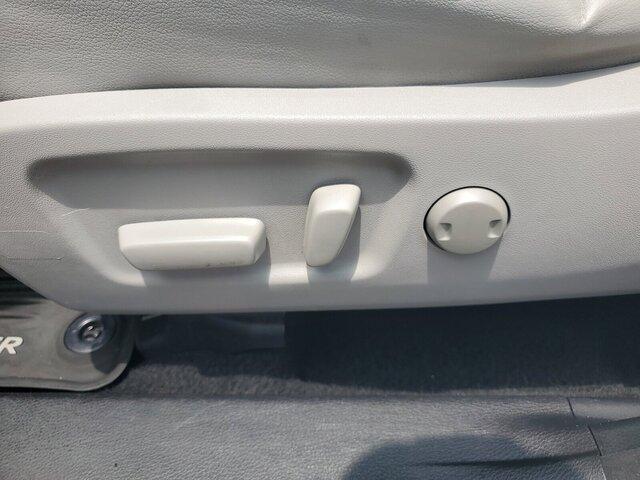 used 2018 Toyota Highlander car, priced at $17,988