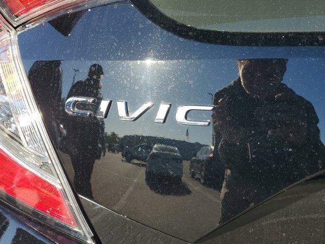 used 2020 Honda Civic Type R car, priced at $43,628