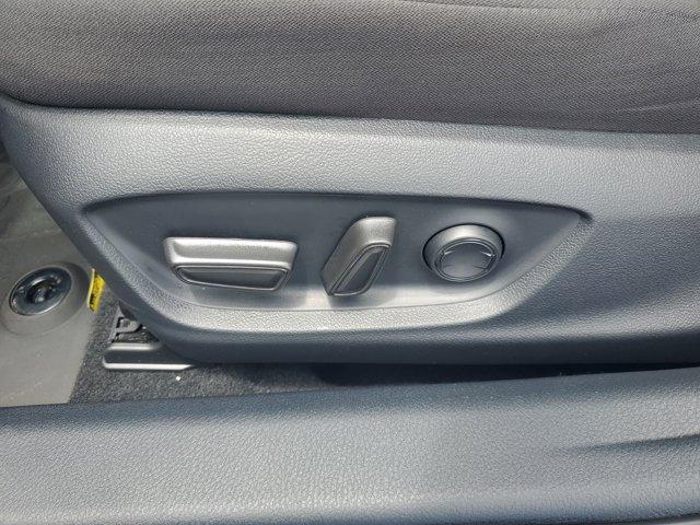 used 2023 Toyota Camry car, priced at $24,364