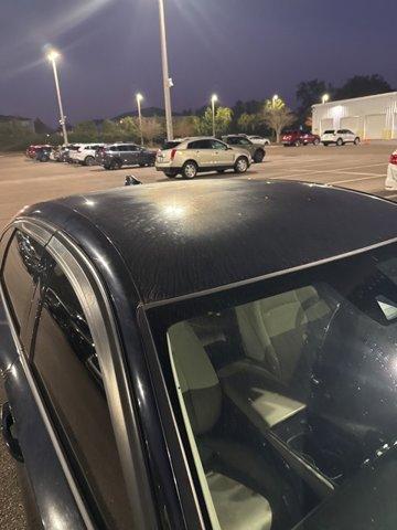 used 2018 Honda Accord car, priced at $14,654