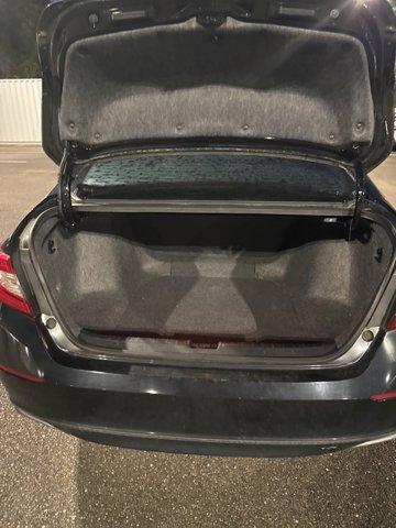 used 2018 Honda Accord car, priced at $14,654