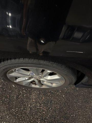 used 2018 Honda Accord car, priced at $14,654