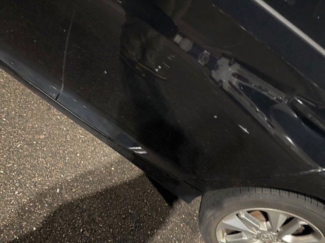 used 2018 Honda Accord car, priced at $14,654