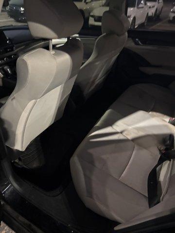 used 2018 Honda Accord car, priced at $14,654