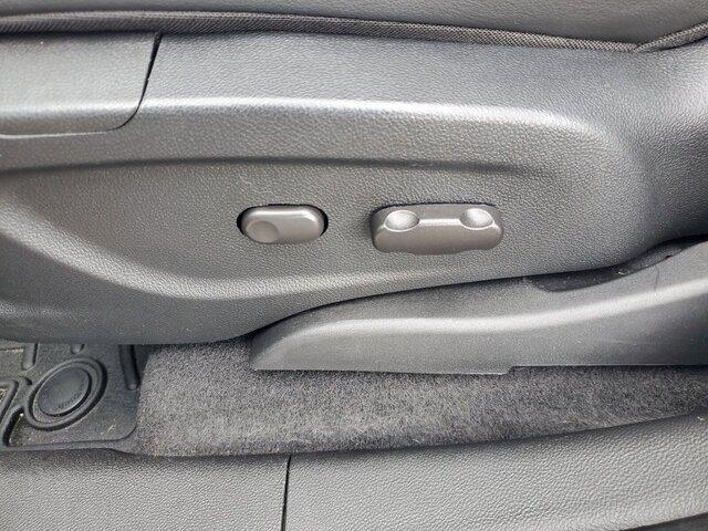 used 2018 Chevrolet Trax car, priced at $13,555