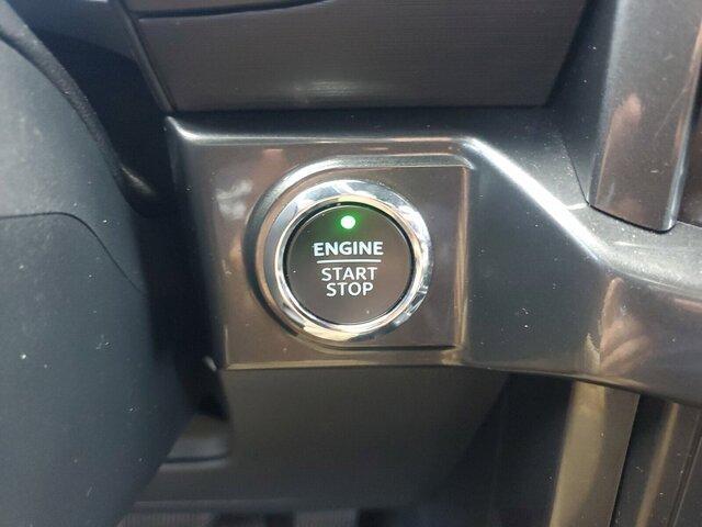 used 2022 Ford F-150 car, priced at $28,755