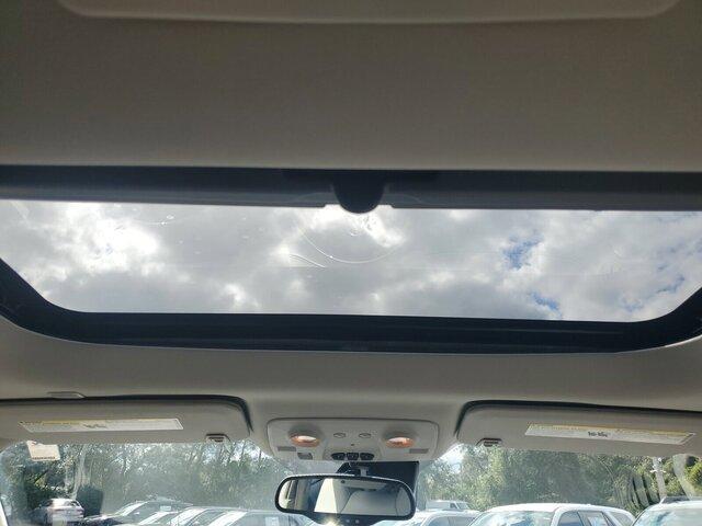 used 2016 Buick Enclave car, priced at $13,488