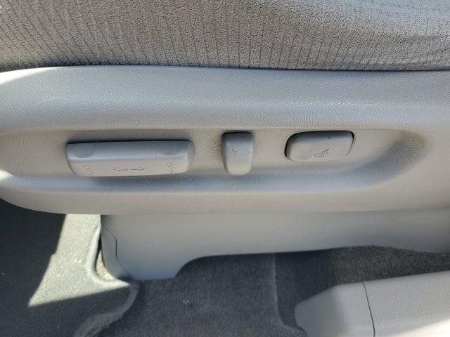 used 2013 Honda Odyssey car, priced at $9,988
