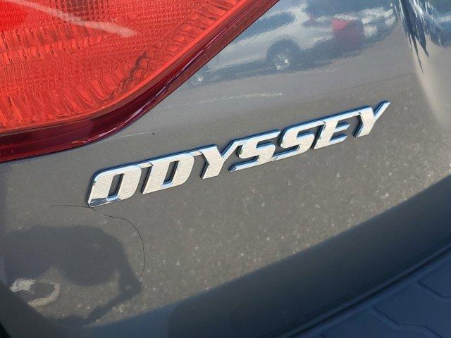 used 2013 Honda Odyssey car, priced at $9,988