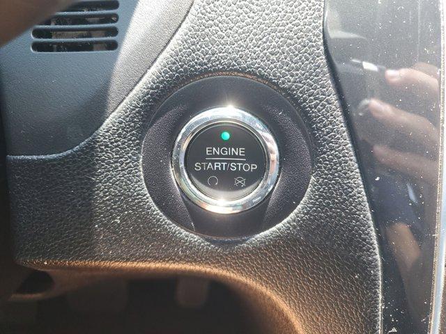 used 2016 Ford Explorer car, priced at $8,877