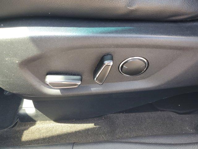 used 2016 Ford Explorer car, priced at $8,877