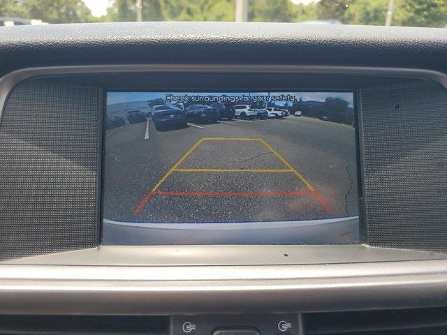 used 2018 Kia Optima car, priced at $9,877