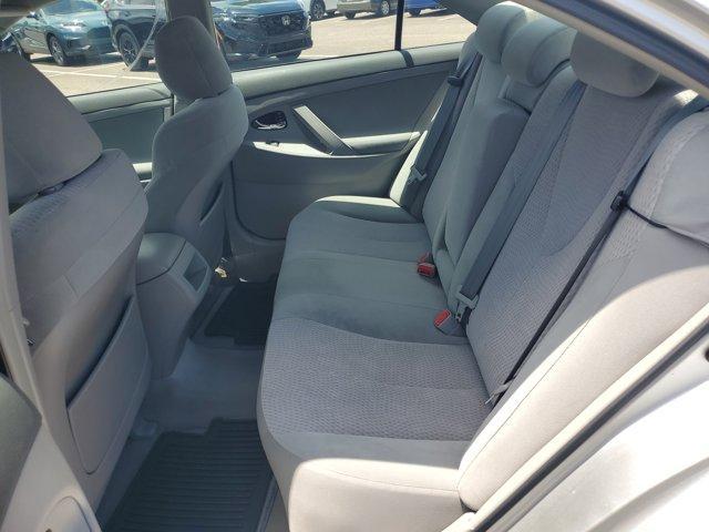 used 2011 Toyota Camry car, priced at $7,988