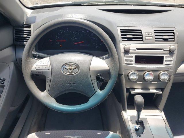 used 2011 Toyota Camry car, priced at $7,988