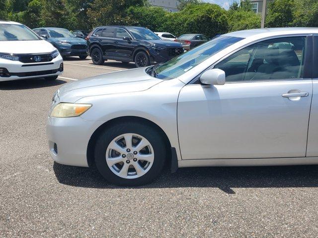used 2011 Toyota Camry car, priced at $7,988