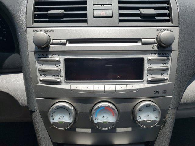 used 2011 Toyota Camry car, priced at $7,988