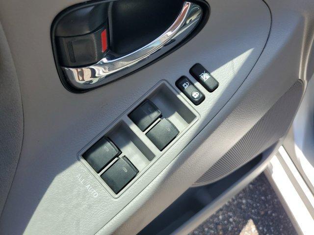 used 2011 Toyota Camry car, priced at $7,988