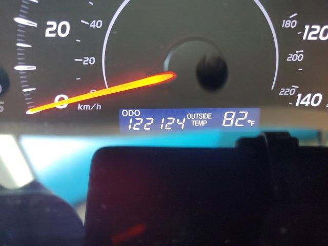 used 2011 Toyota Camry car, priced at $7,988