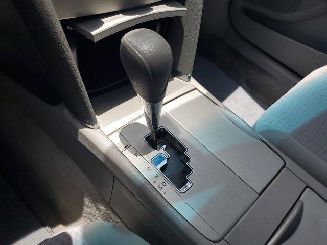 used 2011 Toyota Camry car, priced at $7,988