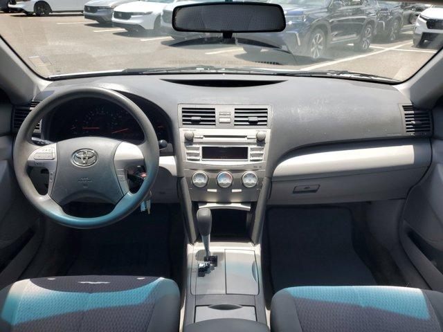 used 2011 Toyota Camry car, priced at $7,988
