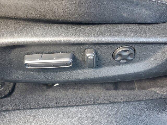 used 2020 Honda Accord car, priced at $18,877