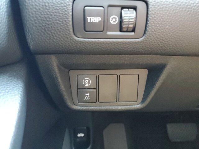 used 2020 Honda Accord car, priced at $18,877