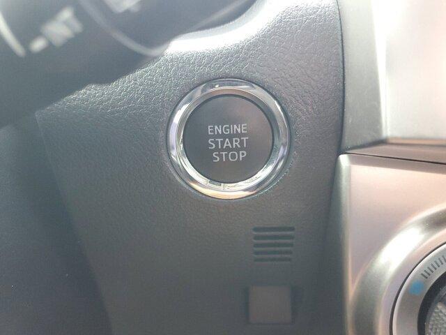 used 2020 Toyota 4Runner car, priced at $36,976
