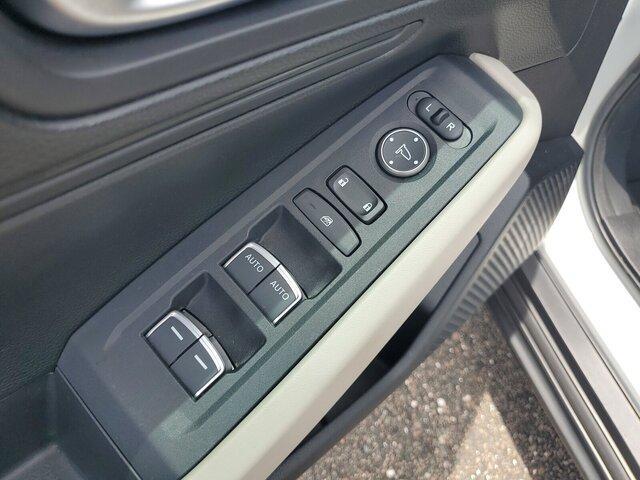 used 2023 Honda Accord car, priced at $22,988