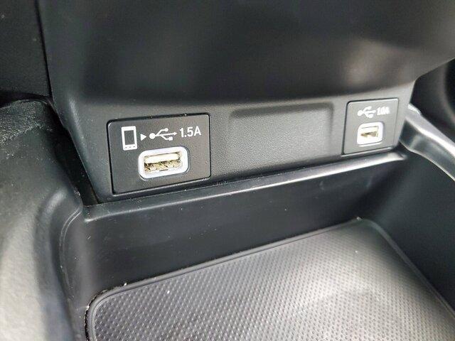 used 2021 Honda CR-V car, priced at $22,788