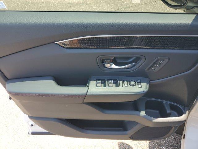 new 2025 Honda Pilot car, priced at $53,564
