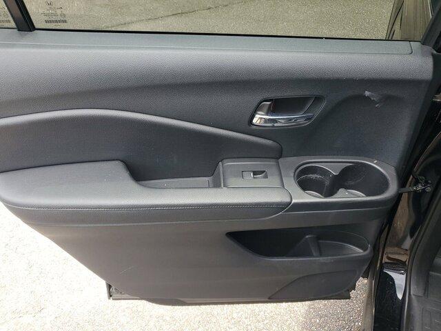 used 2022 Honda Pilot car, priced at $25,498
