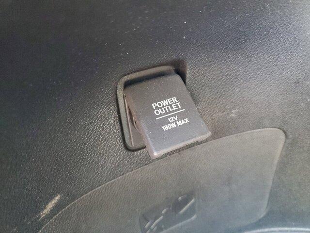 used 2021 Honda Pilot car, priced at $21,898