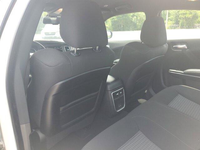 used 2022 Dodge Charger car, priced at $24,755