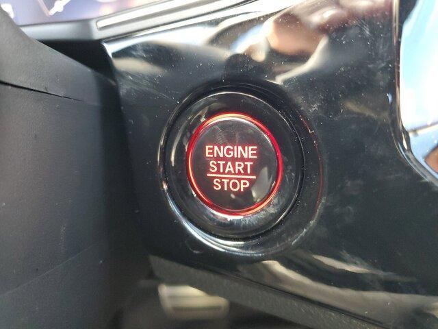 used 2023 Honda Civic car, priced at $27,981