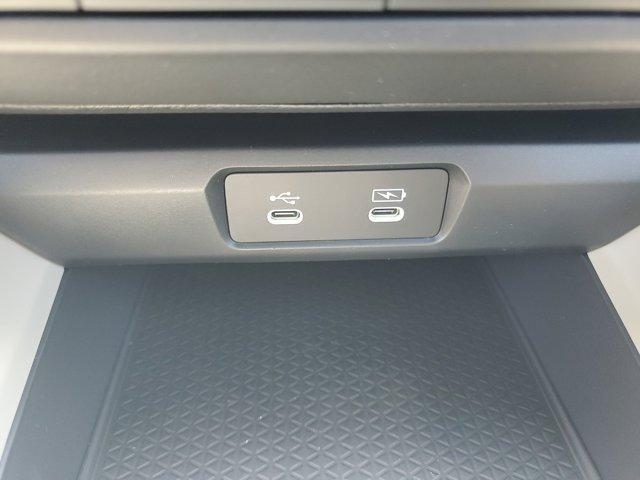 new 2025 Honda Accord car, priced at $30,705