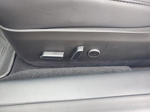 used 2023 Tesla Model 3 car, priced at $23,988