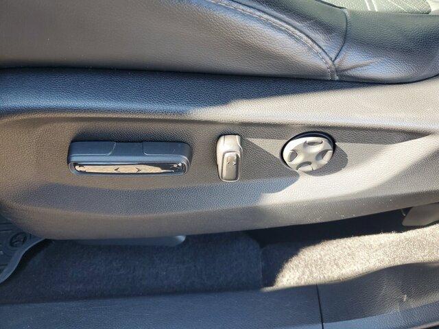 used 2019 Honda CR-V car, priced at $18,988