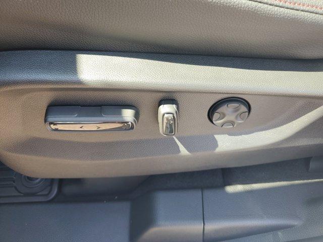 new 2026 Honda Odyssey car, priced at $43,095