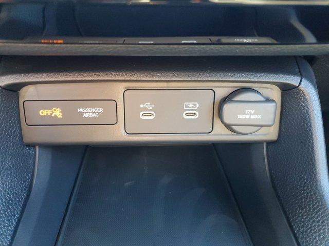 new 2026 Honda Civic car, priced at $26,974