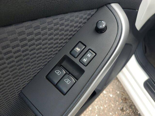 used 2009 Nissan Altima car, priced at $7,981