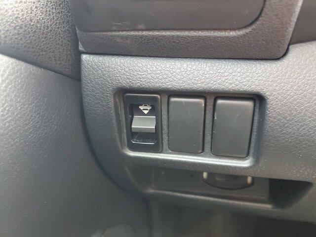 used 2009 Nissan Altima car, priced at $7,981