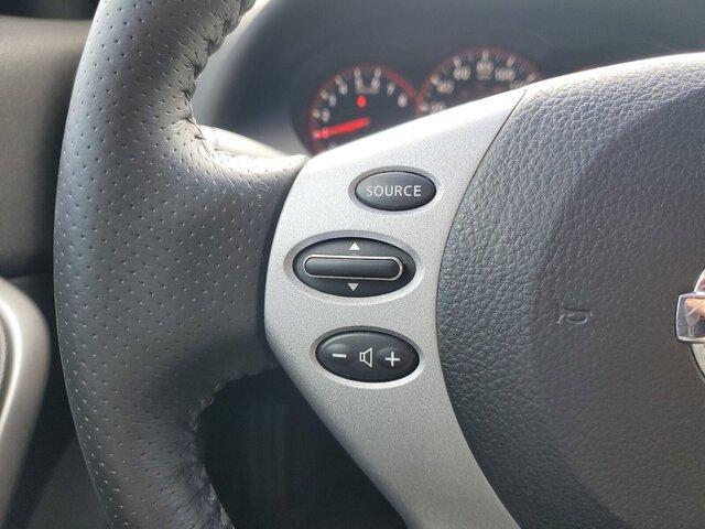 used 2009 Nissan Altima car, priced at $7,981