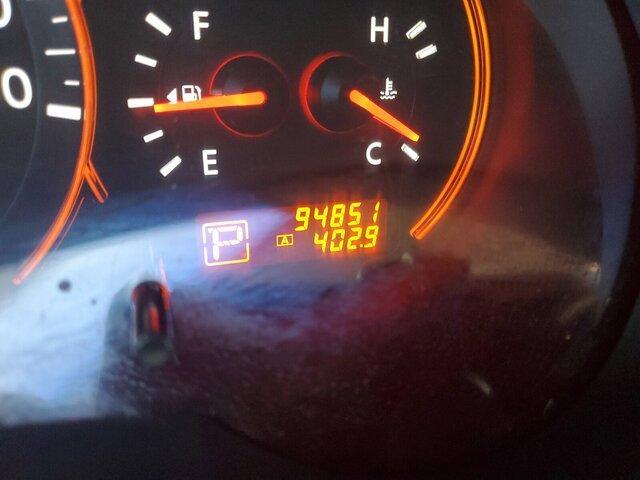 used 2009 Nissan Altima car, priced at $7,981