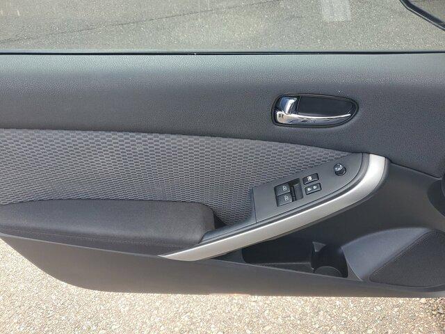 used 2009 Nissan Altima car, priced at $7,981