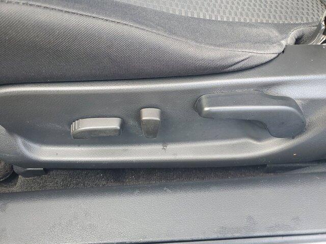 used 2009 Nissan Altima car, priced at $7,981