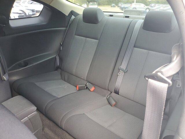 used 2009 Nissan Altima car, priced at $7,981