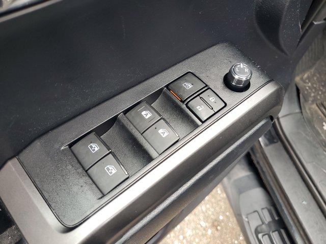 used 2018 Toyota Tacoma car, priced at $28,399
